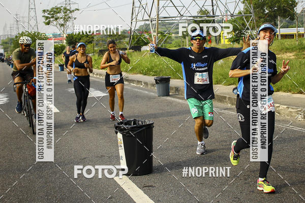 Buy your photos of the eventBig Amigo Runners on Fotop