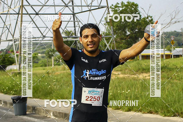 Buy your photos of the eventBig Amigo Runners on Fotop
