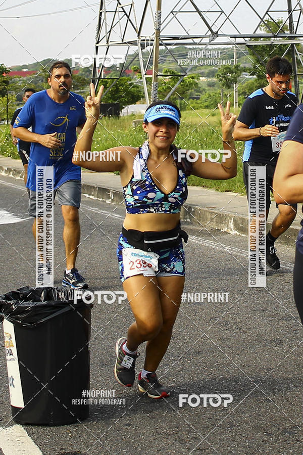 Buy your photos of the eventBig Amigo Runners on Fotop