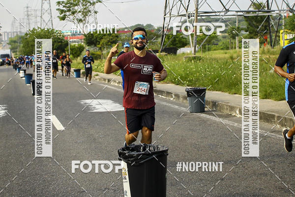Buy your photos of the eventBig Amigo Runners on Fotop