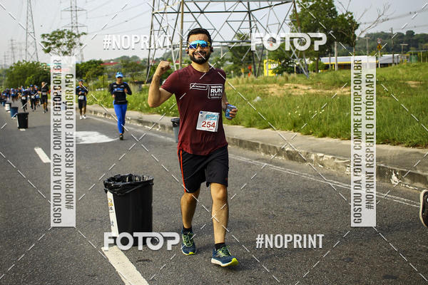 Buy your photos of the eventBig Amigo Runners on Fotop