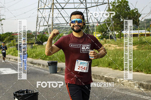 Achetez vos photos de l'vnementBig Amigo Runners sur Fotop