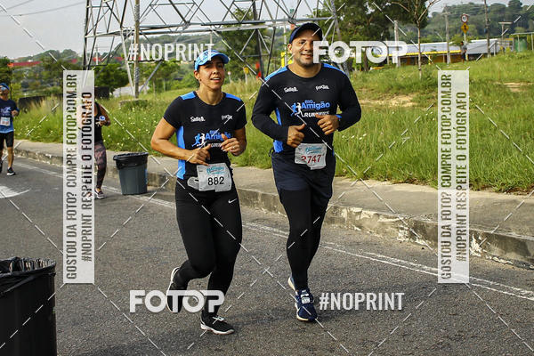 Buy your photos of the eventBig Amigo Runners on Fotop