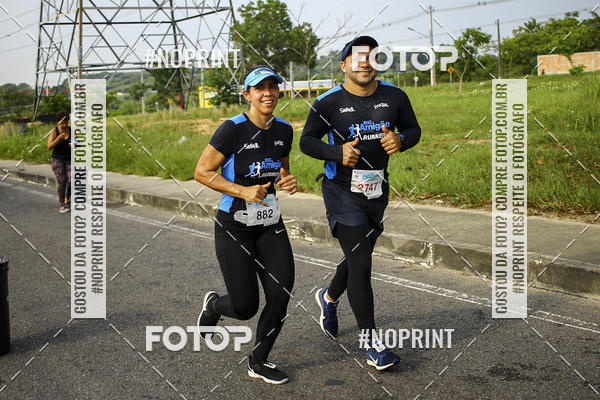 Buy your photos of the eventBig Amigo Runners on Fotop