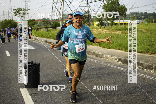 Buy your photos of the eventBig Amigo Runners on Fotop