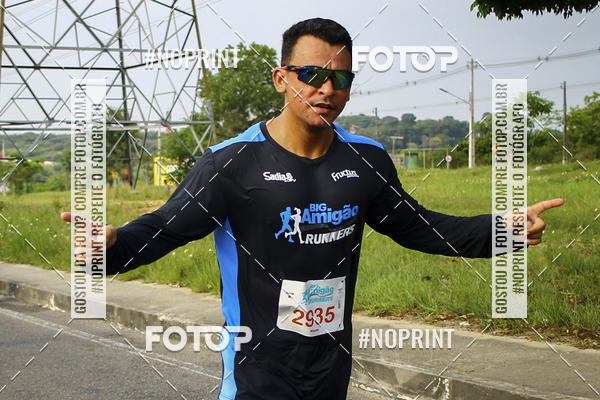 Buy your photos of the eventBig Amigo Runners on Fotop
