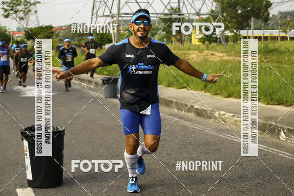 Buy your photos of the eventBig Amigo Runners on Fotop