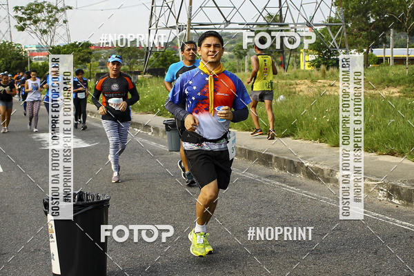 Buy your photos of the eventBig Amigo Runners on Fotop