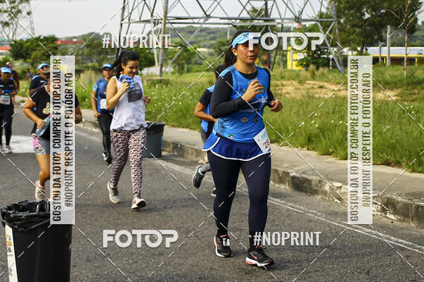 Buy your photos of the eventBig Amigo Runners on Fotop