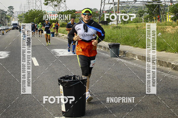 Buy your photos of the eventBig Amigo Runners on Fotop
