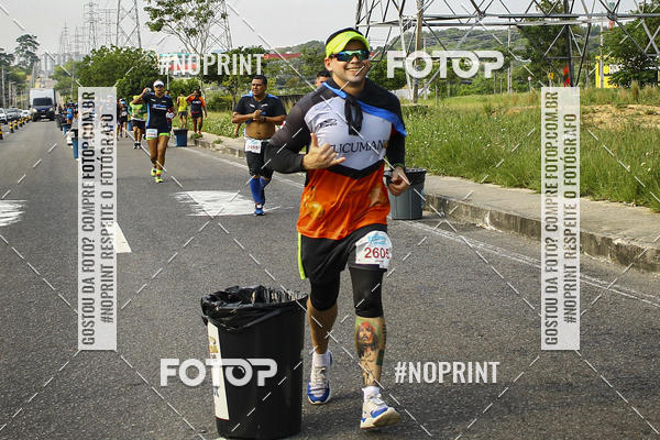 Buy your photos of the eventBig Amigo Runners on Fotop
