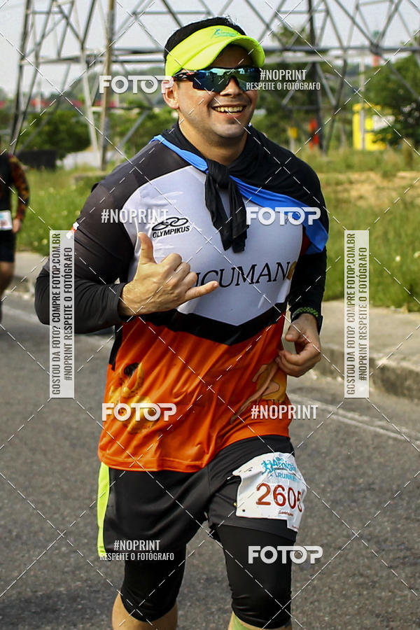 Buy your photos of the eventBig Amigo Runners on Fotop