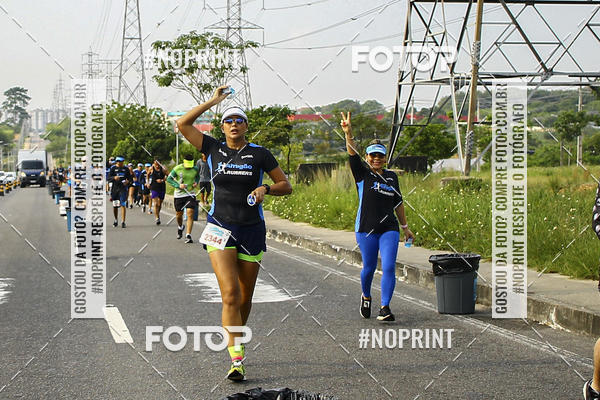 Buy your photos of the eventBig Amigo Runners on Fotop