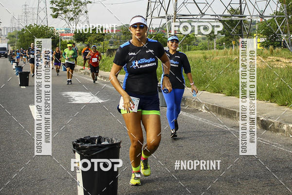 Buy your photos of the eventBig Amigo Runners on Fotop