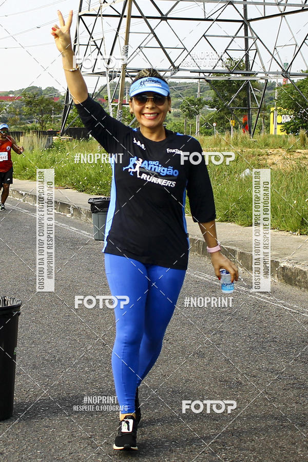 Buy your photos of the eventBig Amigo Runners on Fotop