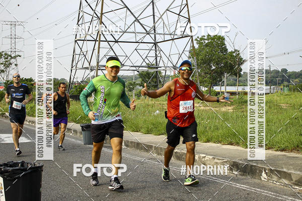 Buy your photos of the eventBig Amigo Runners on Fotop