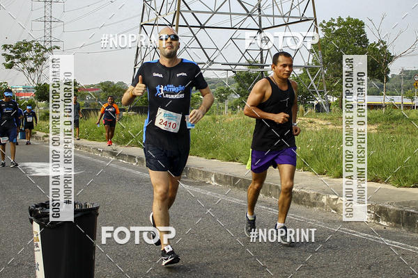 Buy your photos of the eventBig Amigo Runners on Fotop