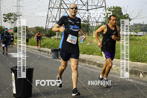 Buy your photos of the eventBig Amigo Runners on Fotop