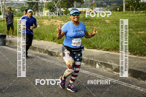 Buy your photos of the eventBig Amigo Runners on Fotop