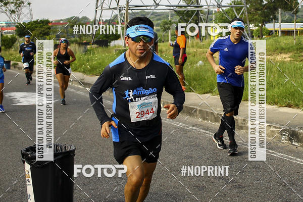 Buy your photos of the eventBig Amigo Runners on Fotop