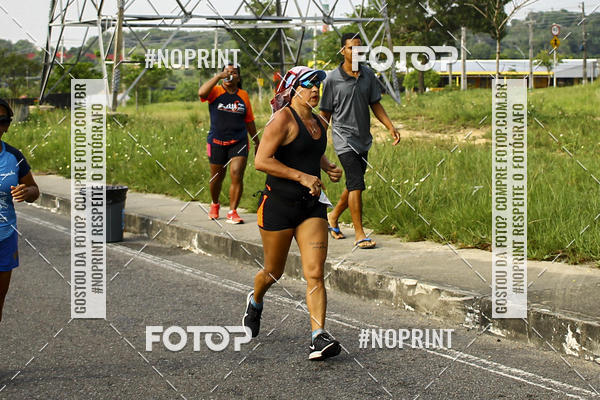 Buy your photos of the eventBig Amigo Runners on Fotop