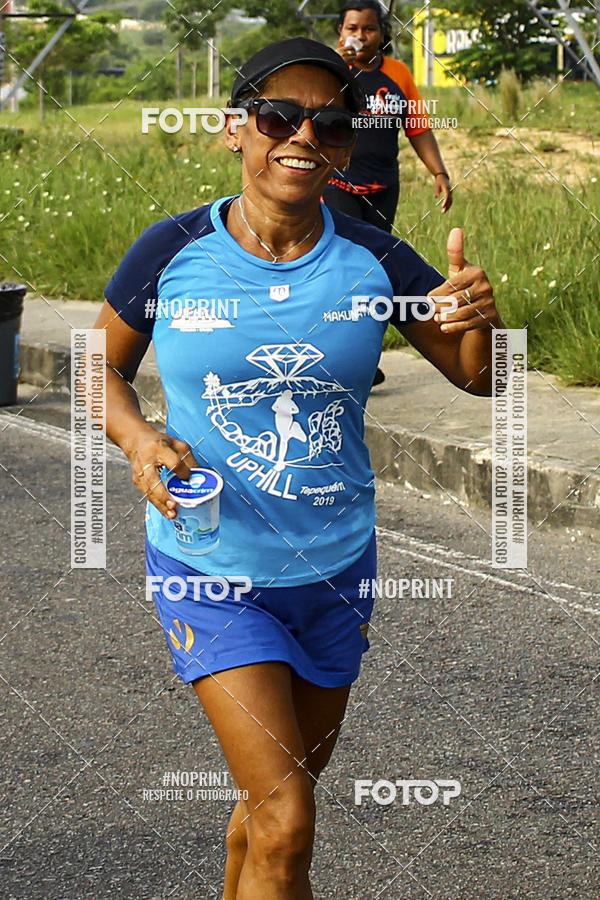 Buy your photos of the eventBig Amigo Runners on Fotop