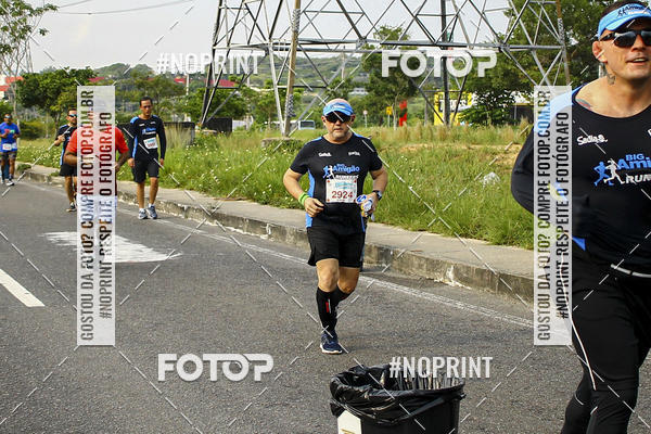 Buy your photos of the eventBig Amigo Runners on Fotop
