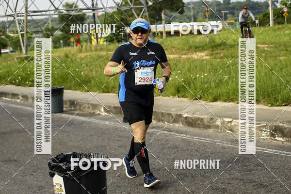 Buy your photos of the eventBig Amigo Runners on Fotop