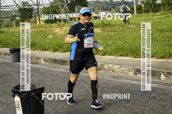 Buy your photos of the eventBig Amigo Runners on Fotop