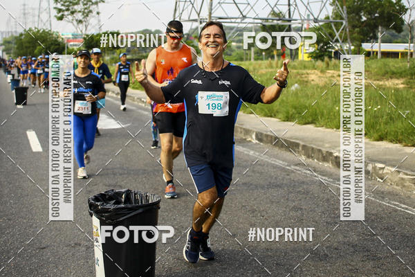 Buy your photos of the eventBig Amigo Runners on Fotop