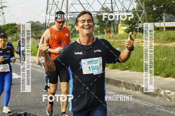 Buy your photos of the eventBig Amigo Runners on Fotop