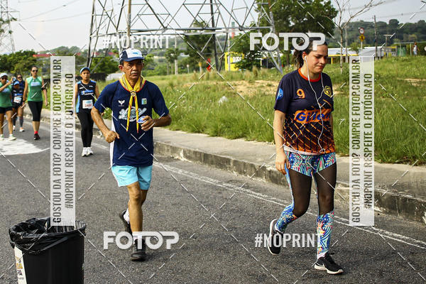 Buy your photos of the eventBig Amigo Runners on Fotop