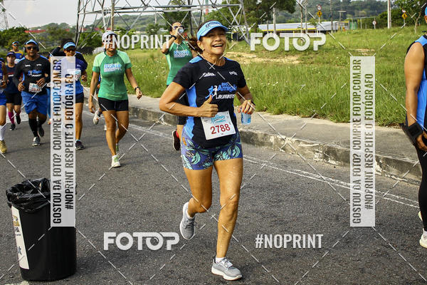 Buy your photos of the eventBig Amigo Runners on Fotop