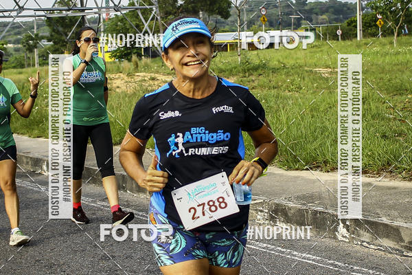 Achetez vos photos de l'vnementBig Amigo Runners sur Fotop