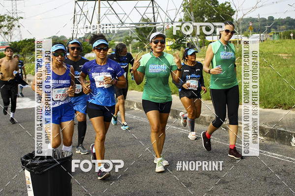Buy your photos of the eventBig Amigo Runners on Fotop
