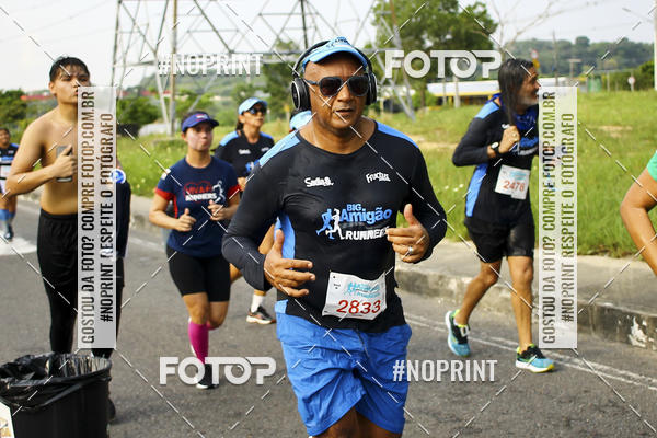 Buy your photos of the eventBig Amigo Runners on Fotop