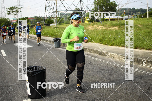 Buy your photos of the eventBig Amigo Runners on Fotop