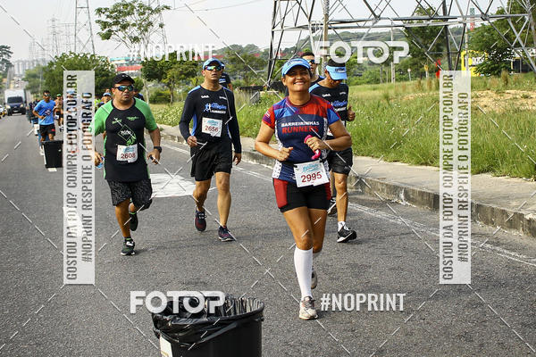 Buy your photos of the eventBig Amigo Runners on Fotop