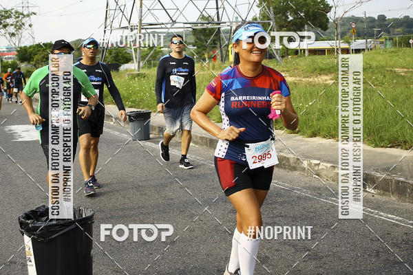 Buy your photos of the eventBig Amigo Runners on Fotop