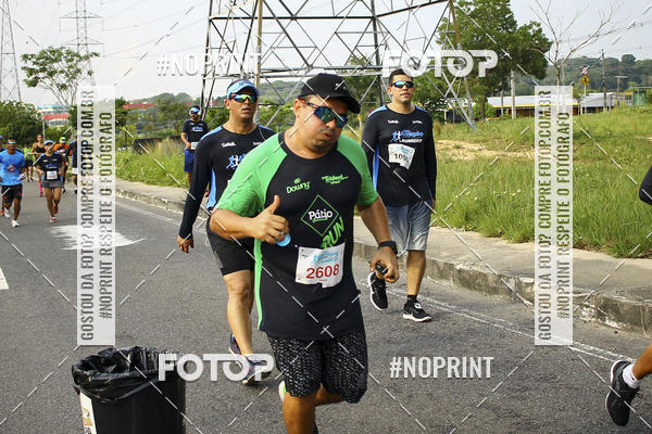 Buy your photos of the eventBig Amigo Runners on Fotop