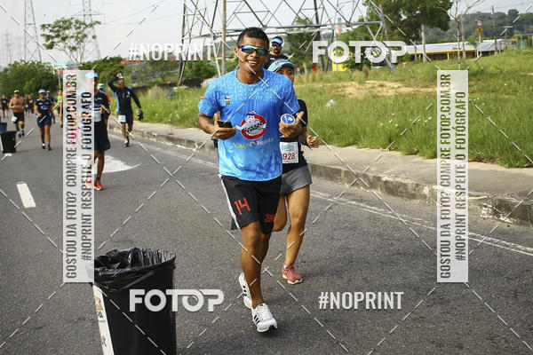 Buy your photos of the eventBig Amigo Runners on Fotop