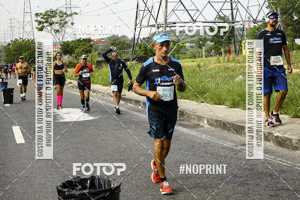 Buy your photos of the eventBig Amigo Runners on Fotop