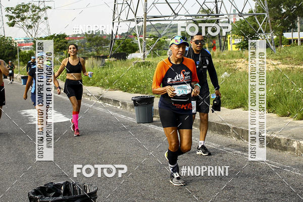 Buy your photos of the eventBig Amigo Runners on Fotop