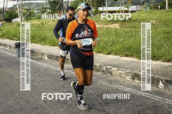 Buy your photos of the eventBig Amigo Runners on Fotop