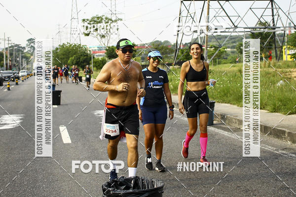 Buy your photos of the eventBig Amigo Runners on Fotop