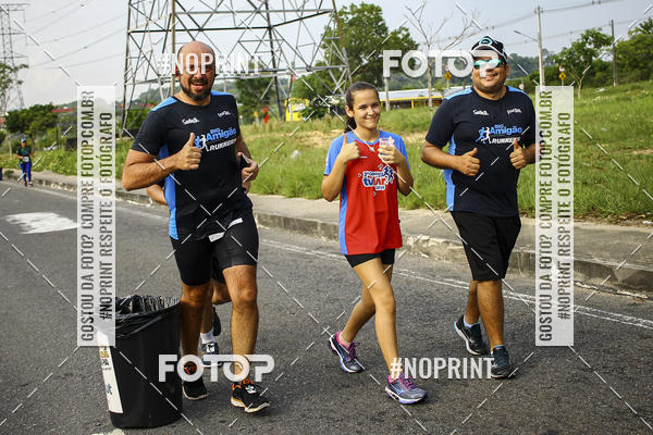 Buy your photos of the eventBig Amigo Runners on Fotop