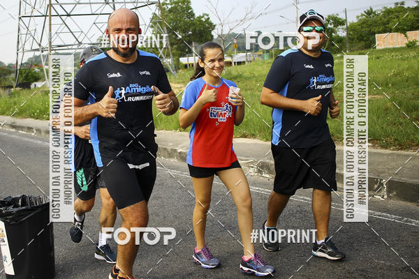 Buy your photos of the eventBig Amigo Runners on Fotop