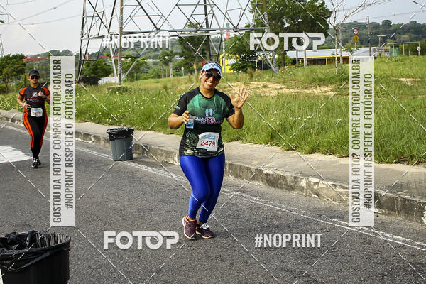 Buy your photos of the eventBig Amigo Runners on Fotop