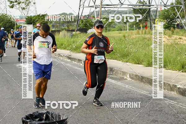 Buy your photos of the eventBig Amigo Runners on Fotop