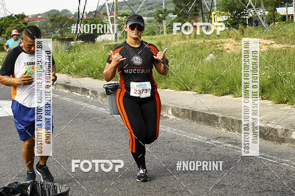 Buy your photos of the eventBig Amigo Runners on Fotop